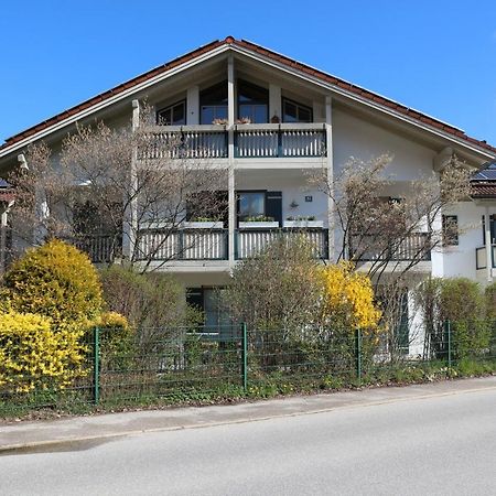 Ferienappartement Austen Пидинг Екстериор снимка